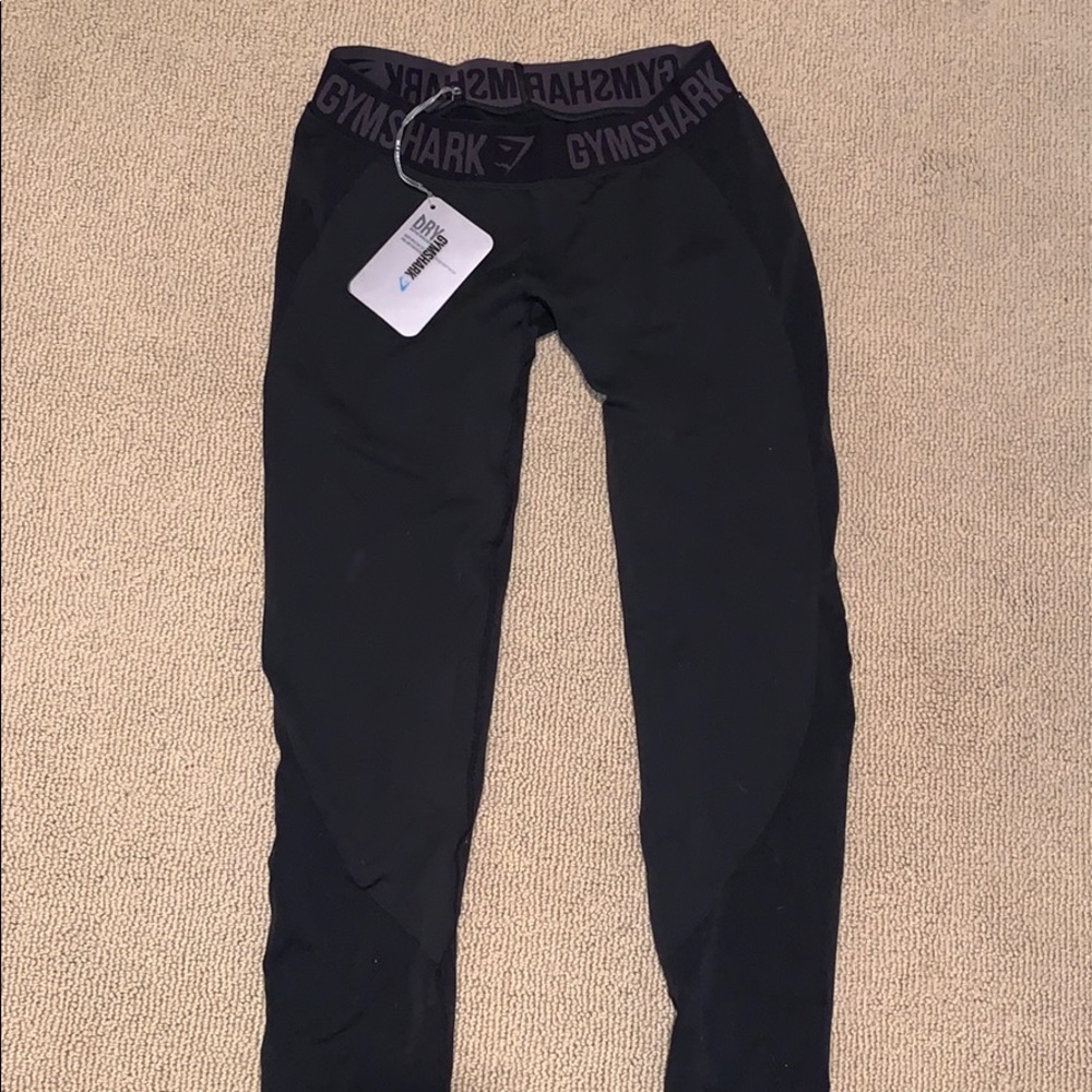 Gymshark Flex Leggings